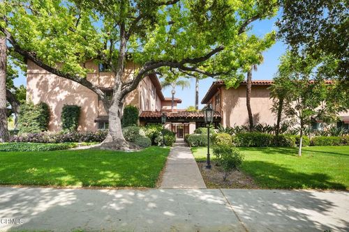 apt-15-1200 S Orange Grove Blvd, Pasadena, CA, 91105-3354 | Card Image