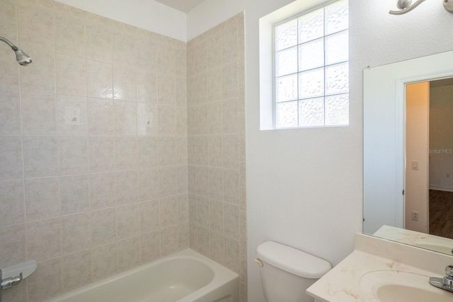 9 Elliot Pl, House other with 4 bedrooms, 3 bathrooms and null parking in PALM COAST FL | Image 43
