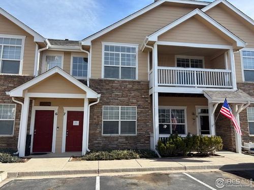 unit-7-3660 Ponderosa Ct, Evans, CO, 80620-9327 | Card Image