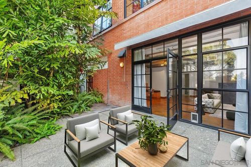 118-3940 7th Ave, San Diego, CA, 92103-3286 | Card Image