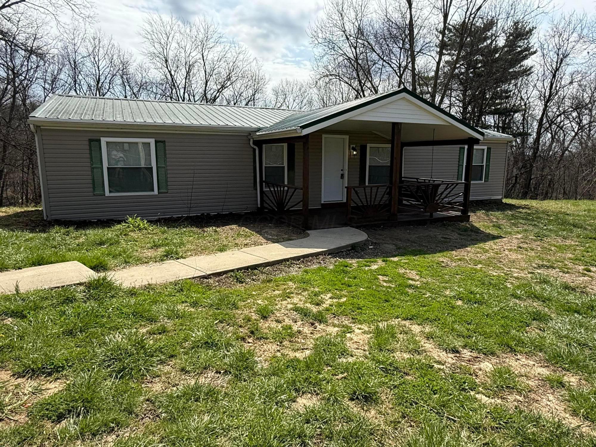 3190 Chicken Coop Hill Rd Se, Other in Lancaster - eXp Realty