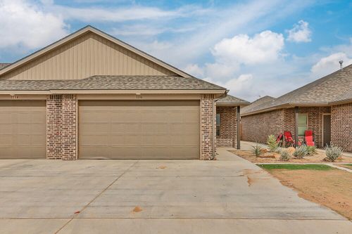 1136 N 7th Street, Wolfforth, TX, 79382 | Card Image