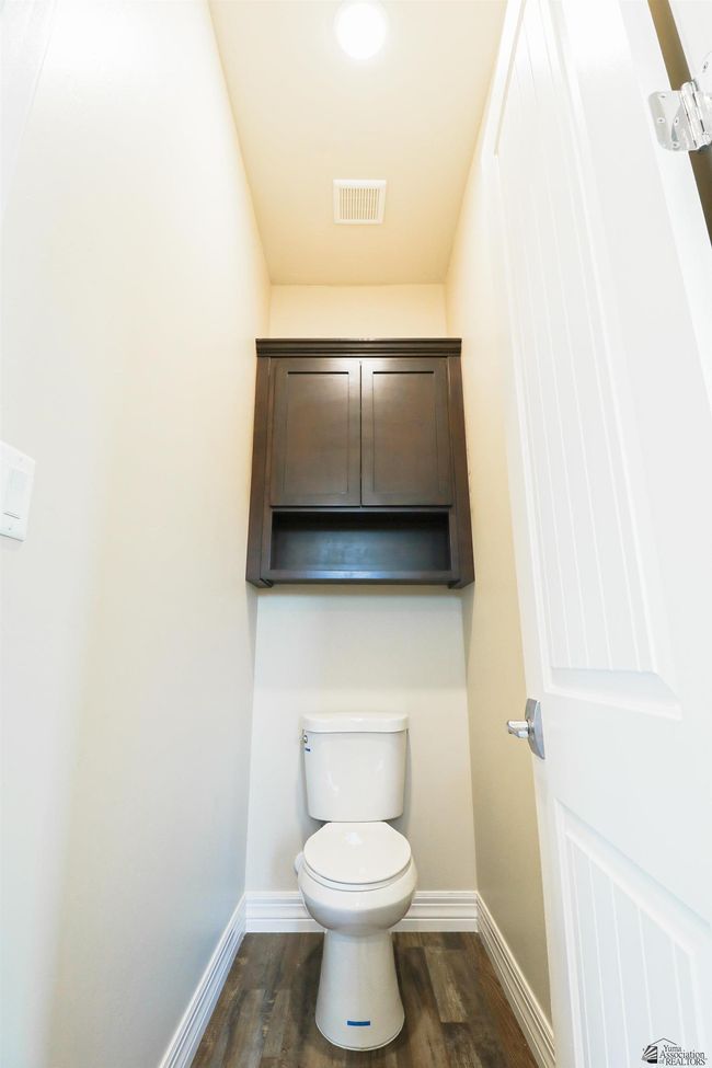 14839 E 46 Th Loop, House other with 0 bedrooms, 3 bathrooms and 3 parking in Yuma AZ | Image 16