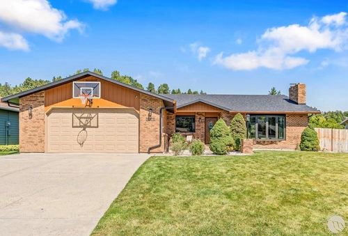 1071 Strawberry Ave, Billings, MT, 59105-1963 | Card Image