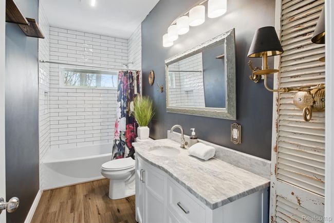 619 Watkins, House other with 4 bedrooms, 3 bathrooms and null parking in Perry MI | Image 23
