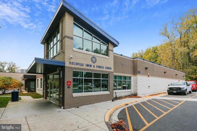 5407 Manorfield Rd, House other with 4 bedrooms, 3 bathrooms and null parking in ROCKVILLE MD | Image 40