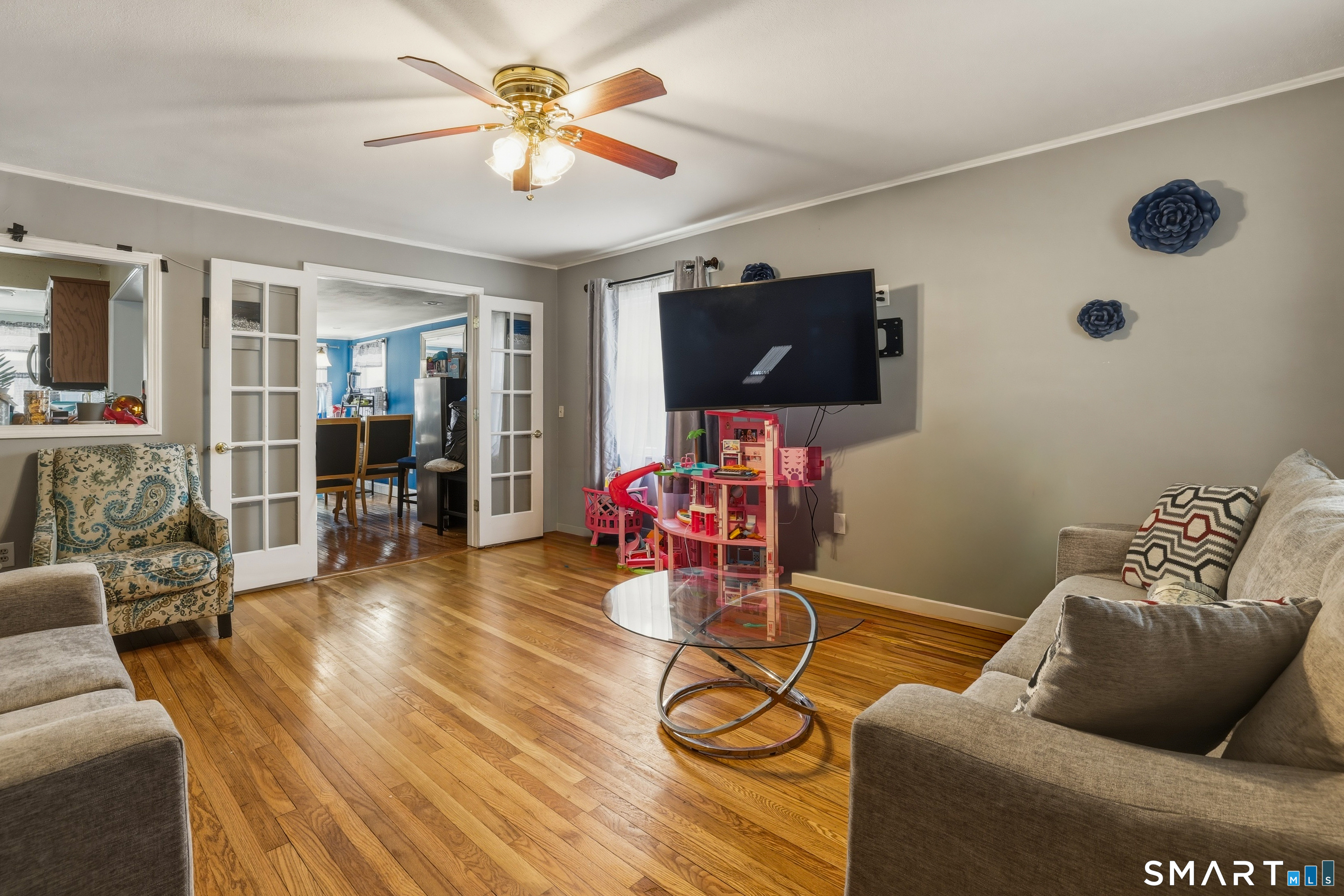 Residential in East Hartford 3