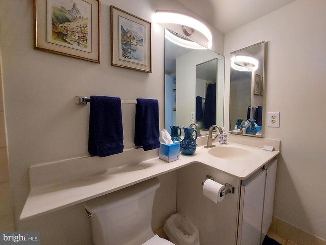 APT-1104 - 1808 Old Meadow Rd, Condo with 2 bedrooms, 2 bathrooms and null parking in MCLEAN VA | Image 18