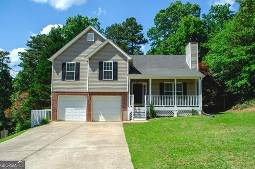 43 Stiles Ct Sw, Cartersville, GA, 30120-5697 | Card Image