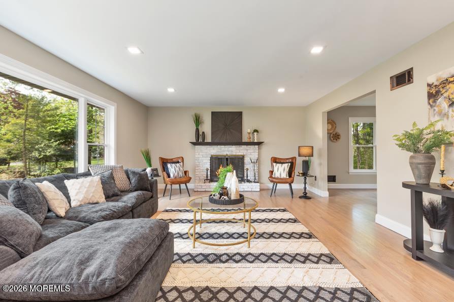Residential in Holmdel 5