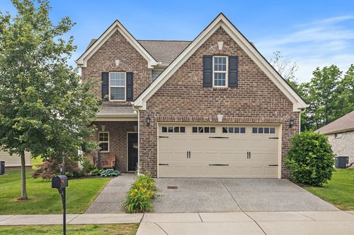341 Lola Ln, Cottontown, TN, 37048-1401 | Card Image