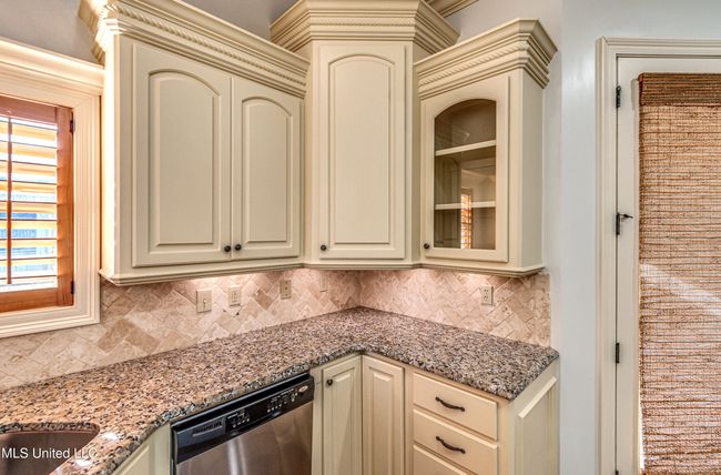128 Amethyst Ln-52 | Image 22