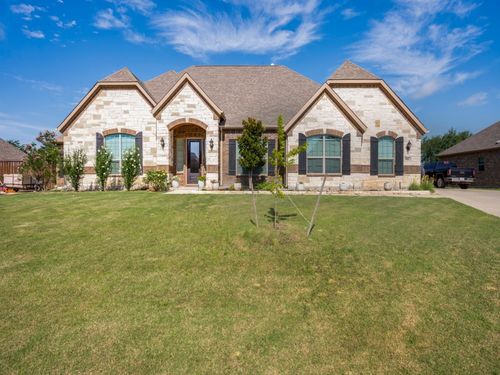 102 White Oak Dr, Krugerville, TX, 76227-2559 | Card Image