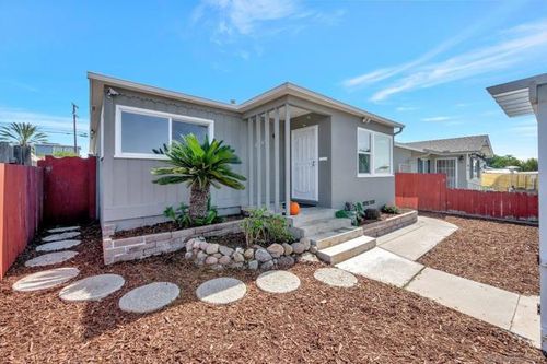  Sumac Drive, San Diego, CA, 92105 | Card Image