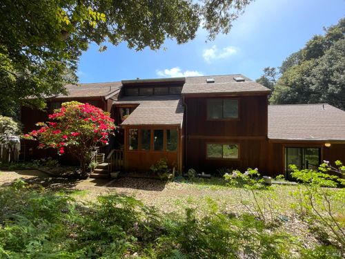 32691 Pearl Dr, Fort Bragg, CA, 95437-8378 | Card Image