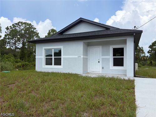 1092 Norton Ave S, Lehigh Acres, FL, 33974-2686 | Card Image