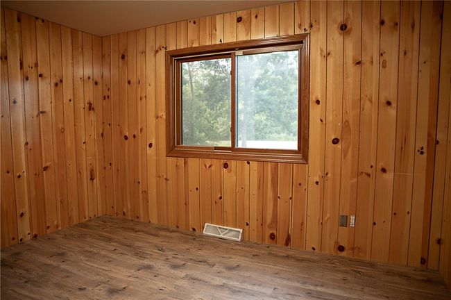 6975 158 Th Ave, House other with 5 bedrooms, 3 bathrooms and null parking in Bloomer WI | Image 23
