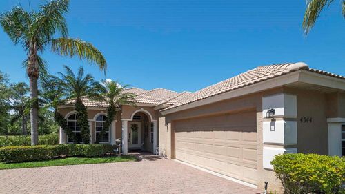 4544 Nw Red Maple Dr, Jensen Beach, FL, 34957-3485 | Card Image