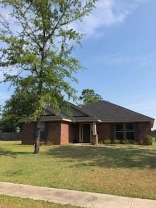 8569 Collie Court, Semmes, AL, 36575 | Card Image