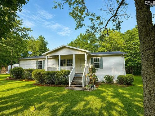 1240 Heyward Wilson Rd, Eastover, SC, 29044-9739 | Card Image