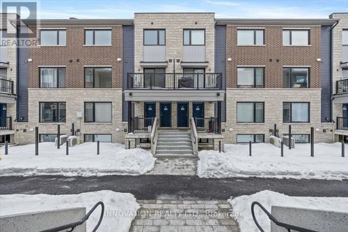 6-801 Glenroy Gilbert Drive, Ottawa, ON, K2J7N8 | Card Image