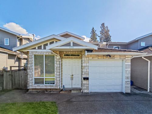 5880 Irmin Street, Burnaby, BC, V5J1Y9 | Card Image