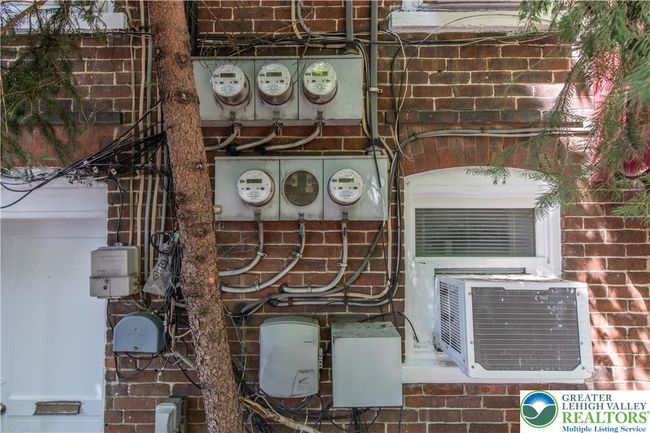 All electric separate | Image 35