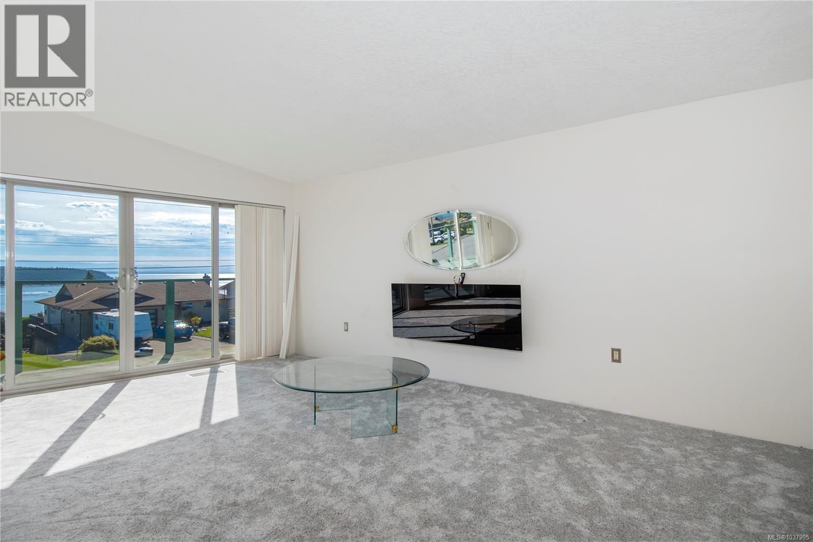 Residential in Campbell River 5
