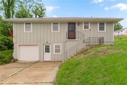18395 Hwy H N A, Weston, MO, 64098 | Card Image