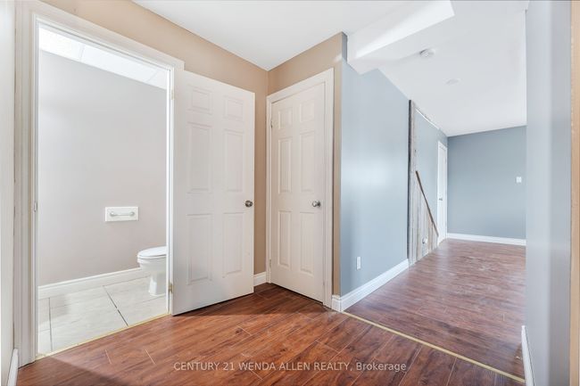 11 Mary St E, House other with 4 bedrooms, 3 bathrooms and 5 parking in Omemee ON | Image 26