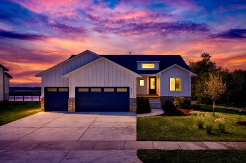 5739 N Edwards St, Wichita, KS, 67204-5383 | Card Image