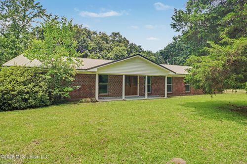 2500 Mamie Lane, Vancleave, MS, 39565 | Card Image