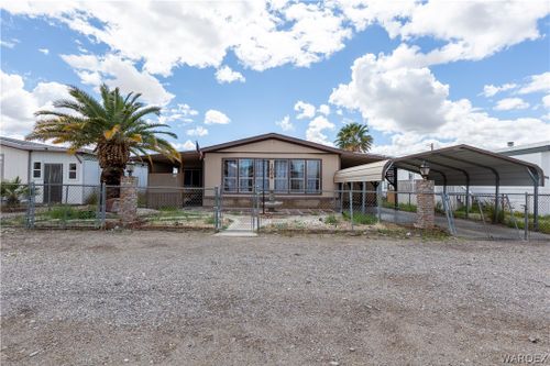 1684 E La Entrada Drive, Fort Mohave, AZ, 86426 | Card Image