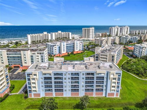 apt-5504-5300 S Atlantic Ave, NEW SMYRNA BEACH, FL, 32169-4593 | Card Image