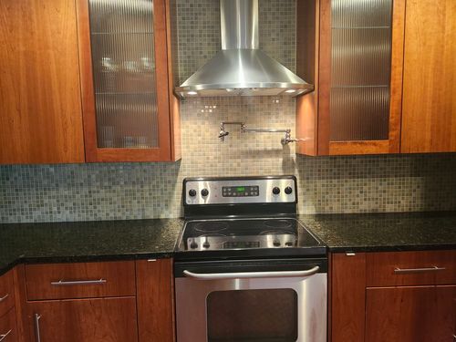 1414 N Bridgeport Dr, Mount Prospect, IL, 60056-1002 | Card Image