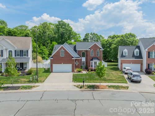 2676 Sunberry Ln Nw, Concord, NC, 28027-6551 | Card Image