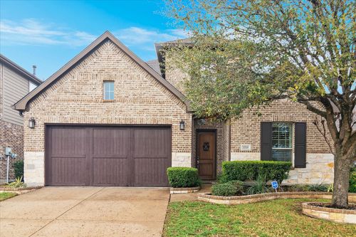 2720 Piersall Dr, Mckinney, TX, 75072-3406 | Card Image