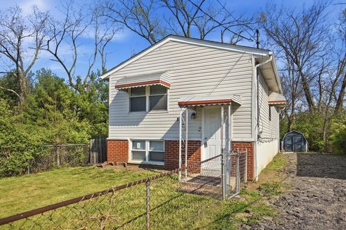 1772 E 23rd Ave, Columbus, OH, 43219-1012 | Card Image