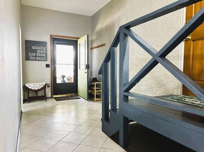Garage Foyer/Flex Space | Image 30