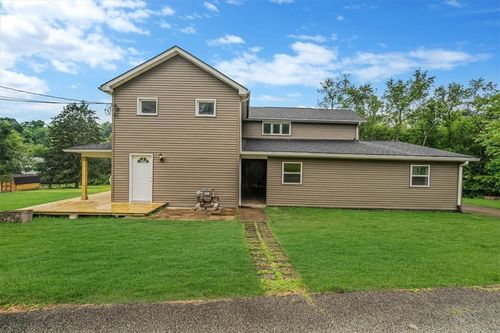 7321 Ringertown Rd, Murrysville, PA, 15632-2607 | Card Image