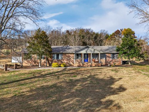 13 Sunrise Ln, Fayetteville, TN, 37334-3775 | Card Image