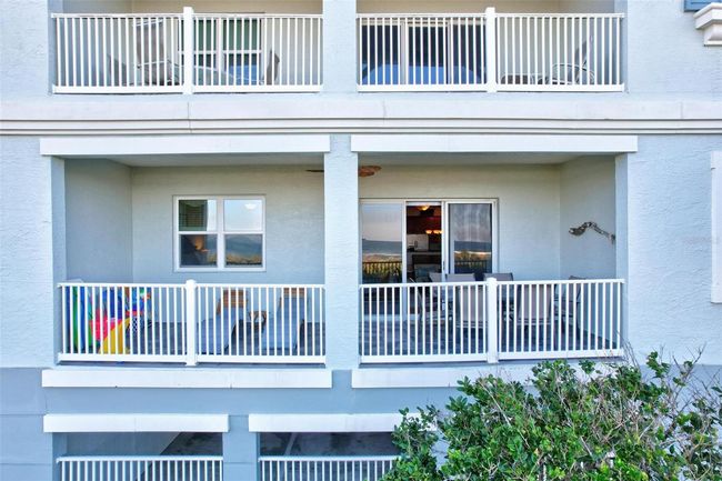 APT-523 - 600 Cinnamon Beach Way, Condo with 3 bedrooms, 2 bathrooms and null parking in PALM COAST FL | Image 62