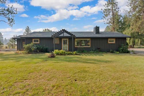 4725 E Carlton Creek Rd, Florence, MT, 59833-6127 | Card Image