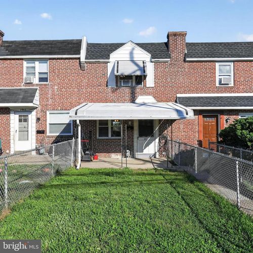 1937 Delmar Dr, FOLCROFT, PA, 19032-1703 | Card Image