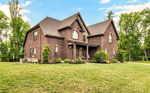 1180 Reda Dr, Clarksville, TN, 37042-8278 | Card Image