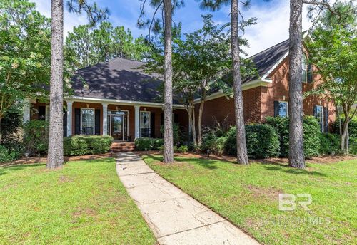 419 Clubhouse Dr, Fairhope, AL, 36532-6347 | Card Image