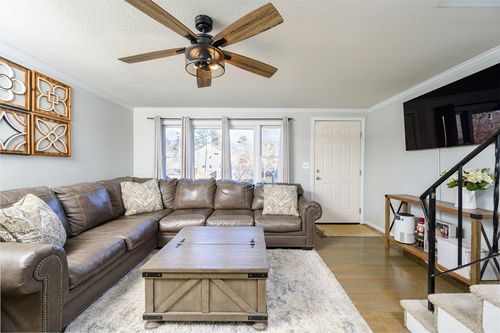 29-29 Douglas Dr, East Bridgewater, MA, 02333-2549 | Card Image