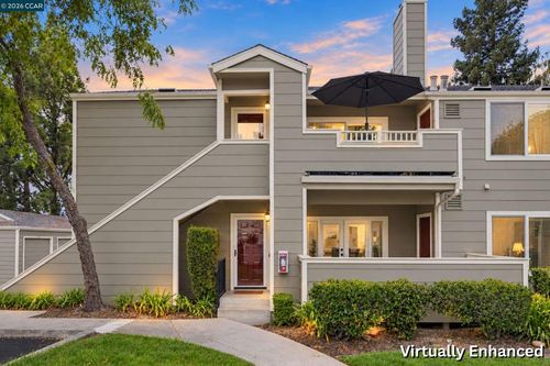 a-104 Norris Canyon Pl, San Ramon, CA, 94583-1444 | Card Image