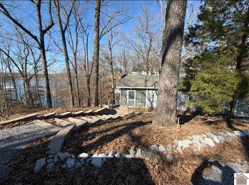 72 Port Lane, Gilbertsville, KY, 42044-8757 | Card Image