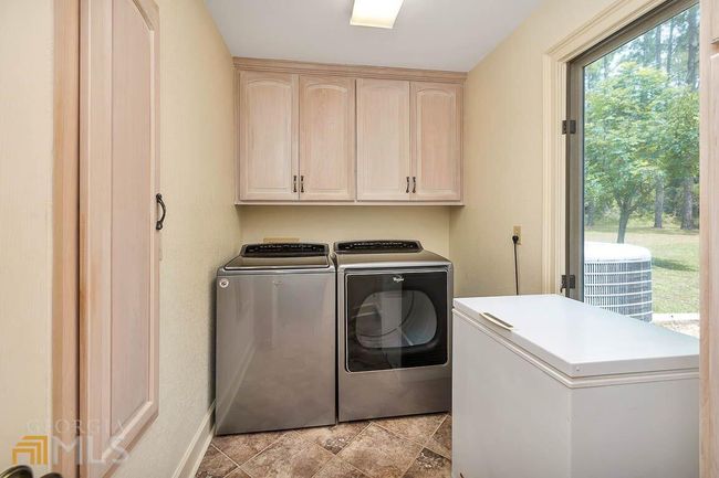 438 Hanchey Rd, House other with 3 bedrooms, 4 bathrooms and null parking in Hoboken GA | Image 33